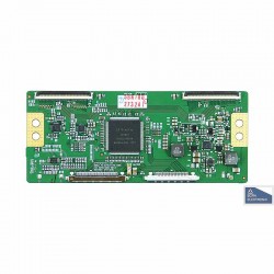 6871L-2732A , 6870C-0358A , LC420EUF-SDF1 , T-CON BOARD